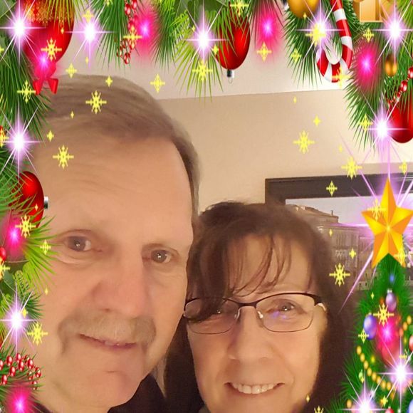 Meet your Posher, Dorryann - Picture 1 of 1